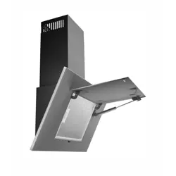 okap-akpo-wk-4-nero-20-60-szaryszare-szklo-t300-liniowy-leds-45109-agdakpoka0488.webp