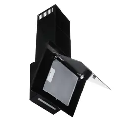 okap-akpo-wk-4-nero-line-20-50-czarny-t300-liniowy-ledsilown-80804-agdakpoka0489.webp