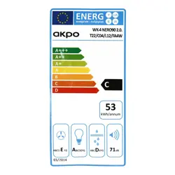 okap-akpo-wk-4-nero-line-20-60-bialy-t300-liniowy-ledsilowni-11556-agdakpoka0493.webp