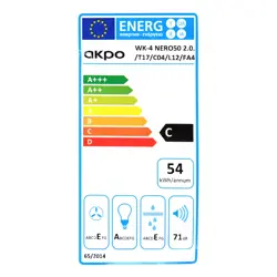 okap-akpo-wk-4-nero-line-20-60-bialy-t300-liniowy-ledsilowni-25606-agdakpoka0493.webp