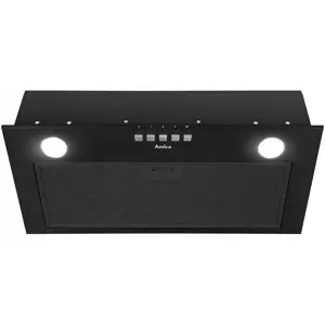 Okap AMICA OMC6217B