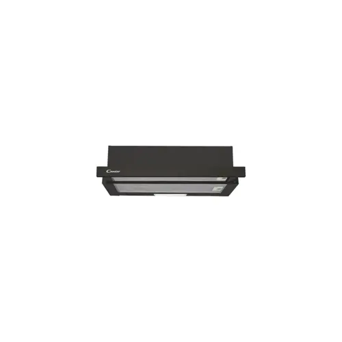 Okap CANDY CBT625/2B/1