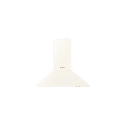 Okap CANDY CCC 60BA/1