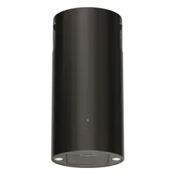 okap-wyspowy-tuba-maan-elba2-39-cm-czarny-25661-agdma2oka0139.webp