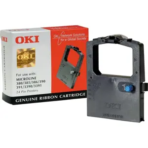 oki-09002309-printer-ribbon-black-29737-wlononwcrmyrb.webp