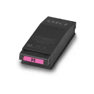oki-09006128-toner-cartridge-1-pcs-original-magenta-51558-wlononwcrp014.webp