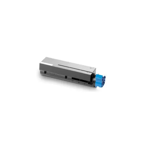 OKI 44574702 toner cartridge 1 pc(s) Original Black