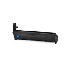 OKI 44844406 printer drum Original 1 pc(s)