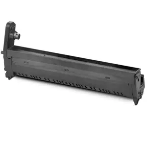 oki-44844407-printer-drum-original-1-pcs-68552-wlononwcrox81.webp
