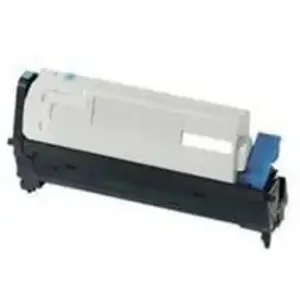 oki-44844407-printer-drum-original-1-pcs-68785-wlononwcrox81.webp