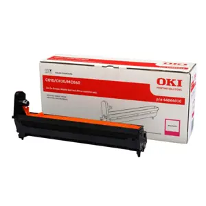 oki-44844470-printer-drum-original-1-pcs-53602-wlononwcrozz9.webp
