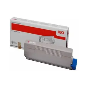 oki-44844614-toner-cartridge-1-pcs-original-magenta-26911-wlononwcrtal9.webp