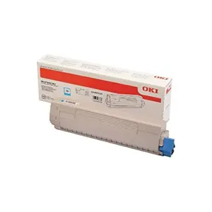 oki-46471103-toner-cartridge-1-pcs-original-cyan-65396-wlononwcrtaj5.webp