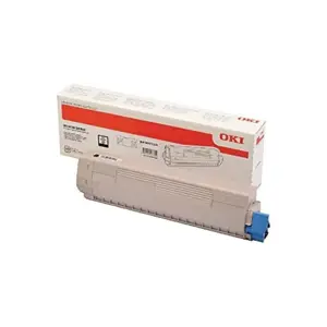 oki-46471104-toner-cartridge-1-pcs-original-black-96106-wlononwcrpo47.webp