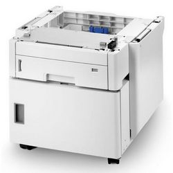 oki-84x3-cabinet_1.jpg
