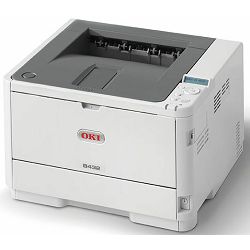 Printer OKI B432DN (laserski, 1200dpi)