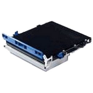 Oki belt C56/57/58/59x0,C5550,MC560,C710