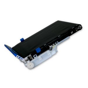 Oki belt ES7470/7480, 60k