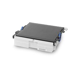 oki-belt-c3xx5xx-mc3xx56x-es543x546x-60k-4064-oki-belt-3-5x0_675230.jpg
