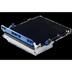 Oki belt za ES9410/3640 MFP3640a3, 100k