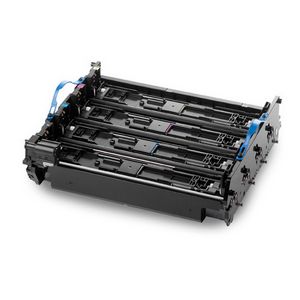 Bubanj OKI za ES5430 i ES5461mfp set, 20k