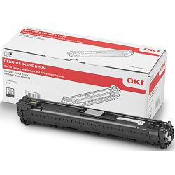 Oki bubanj za C650dn crni, 50.000 str.