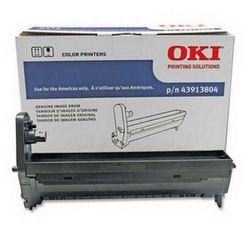 oki-bub-712-crni_1.jpg