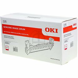 Oki bubanj za C532/542dn, MC563/573dn, magenta,30k