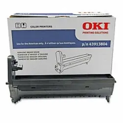 oki-bubanj-za-c824834844-zuti-30k-13115-oki-bub-8x4-y.webp