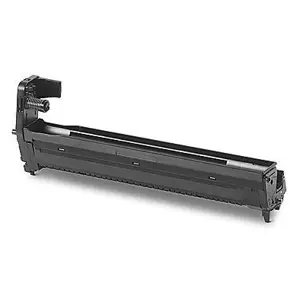 OKI EP-CART-Y-C824/834/844 Compatible 1 pc(s)