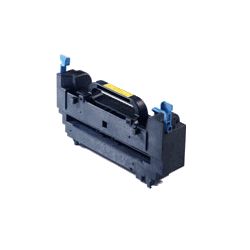 Fuser OKI C3xx/5xx,MC3xx/56x,ES543x, 60k