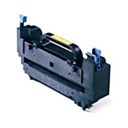 Fuser OKI ES7470/7480, 60k