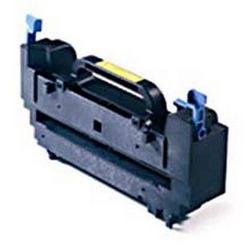 oki-fuser-8x4_1.jpg