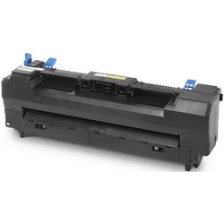 oki-fuser-9431_1.jpg