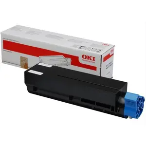 oki-genuine-black-toner-7k-toner-cartridge-1-pcs-original-96808-wlononwcrmol7.webp