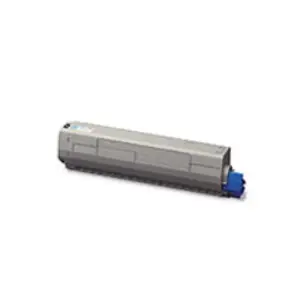 oki-mc853mc873-toner-yellow-45862837-18687-wlononwcroxan.webp