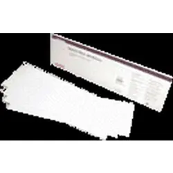 oki-papir-1200x297mm-a3-160gr-40-lis-67684-oki-banner1200x297.webp