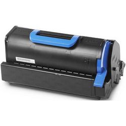 oki-ton-7170-36k_1.jpg