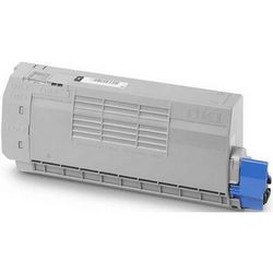 oki-ton-7411-m_1.jpg
