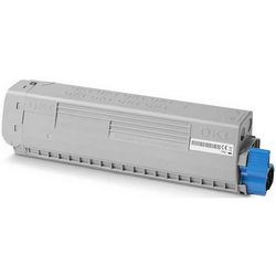 oki-ton-83141-mag_1.jpg