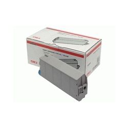 Toner OKI za C831/841, C831dm žuti, 10k