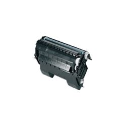 Toner OKI + bubanj za B721/731, MB760/770, 18k
