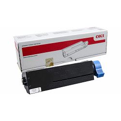oki-toner-za-b4x2dn-i-mb4x2dn562dnw-3k-86593-oki-ton-b4x2-3k_666119.jpg