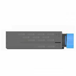 oki-toner-za-es4132dn-es4192mfp-12k-70069-oki-ton-4192-12k_672049.jpg