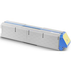 oki-toner-za-es94669476-crni-384k-36756-oki-ton-94x6-k_677894.jpg