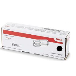 Oki toner za ES9466/9476 crni, 38,4k