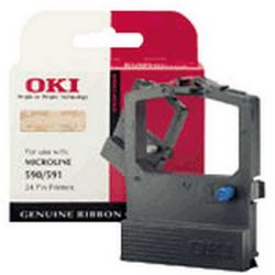 oki-tr-5500_1.jpg