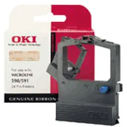 oki-traka-za-ml-55201-55901-serije-36314-oki-tr-5500.webp