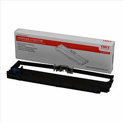 Traka OKI za ML 5720, 5790 serije