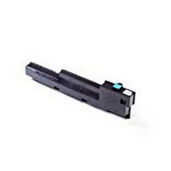 oki-wastebox-9431_1.jpg